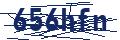 Dash Inspectorate