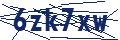 Dash Inspectorate