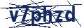 Dash Inspectorate