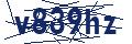 Dash Inspectorate