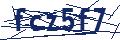 Dash Inspectorate