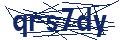Dash Inspectorate