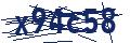 Dash Inspectorate