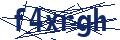 Dash Inspectorate