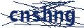 Dash Inspectorate