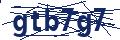 Dash Inspectorate