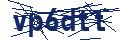 Dash Inspectorate