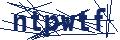 Dash Inspectorate