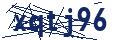 Dash Inspectorate