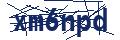 Dash Inspectorate