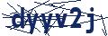 Dash Inspectorate