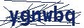 Dash Inspectorate