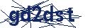 Dash Inspectorate