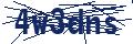 Dash Inspectorate