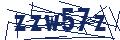 Dash Inspectorate