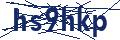 Dash Inspectorate