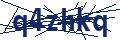 Dash Inspectorate