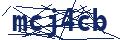 Dash Inspectorate