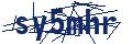 Dash Inspectorate