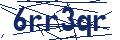 Dash Inspectorate