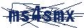 Dash Inspectorate