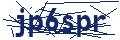 Dash Inspectorate