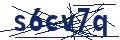 Dash Inspectorate