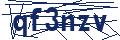 Dash Inspectorate