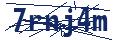 Dash Inspectorate