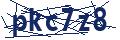 Dash Inspectorate