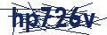 Dash Inspectorate