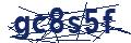 Dash Inspectorate