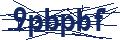 Dash Inspectorate