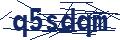 Dash Inspectorate