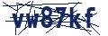 Dash Inspectorate