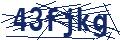 Dash Inspectorate