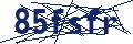 Dash Inspectorate