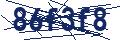 Dash Inspectorate
