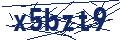 Dash Inspectorate