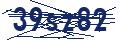 Dash Inspectorate