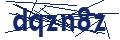 Dash Inspectorate