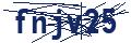 Dash Inspectorate
