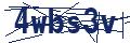 Dash Inspectorate