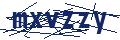 Dash Inspectorate