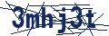 Dash Inspectorate
