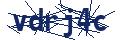 Dash Inspectorate
