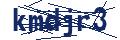 Dash Inspectorate