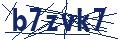 Dash Inspectorate