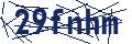 Dash Inspectorate