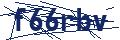 Dash Inspectorate